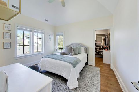Tiny photo for 5557 S Stough Street, Hinsdale, IL 60521 (MLS # 12628531)