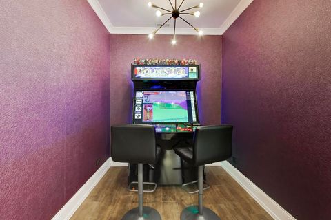 Tiny photo for 5557 S Stough Street, Hinsdale, IL 60521 (MLS # 12628531)