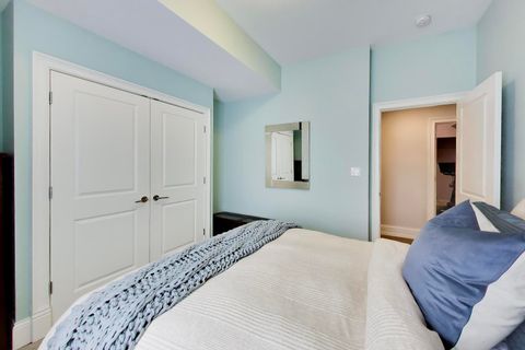 Tiny photo for 5557 S Stough Street, Hinsdale, IL 60521 (MLS # 12628531)