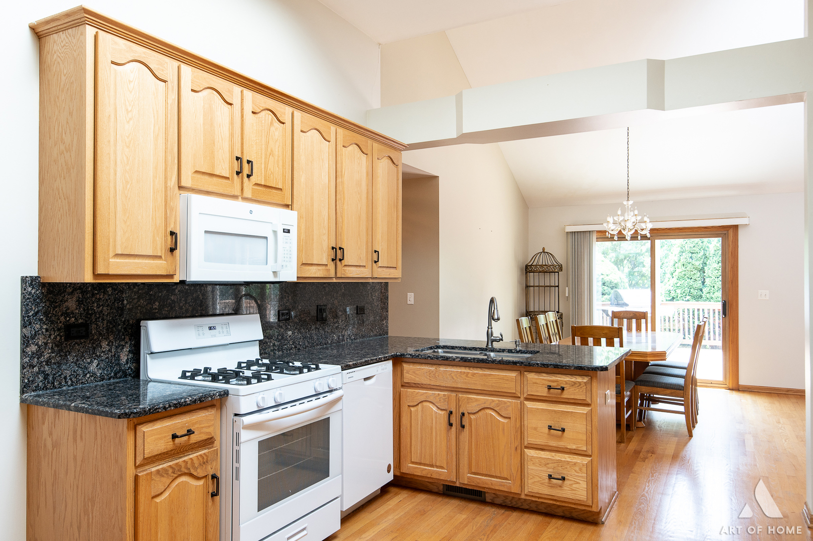 1196 Covington Drive