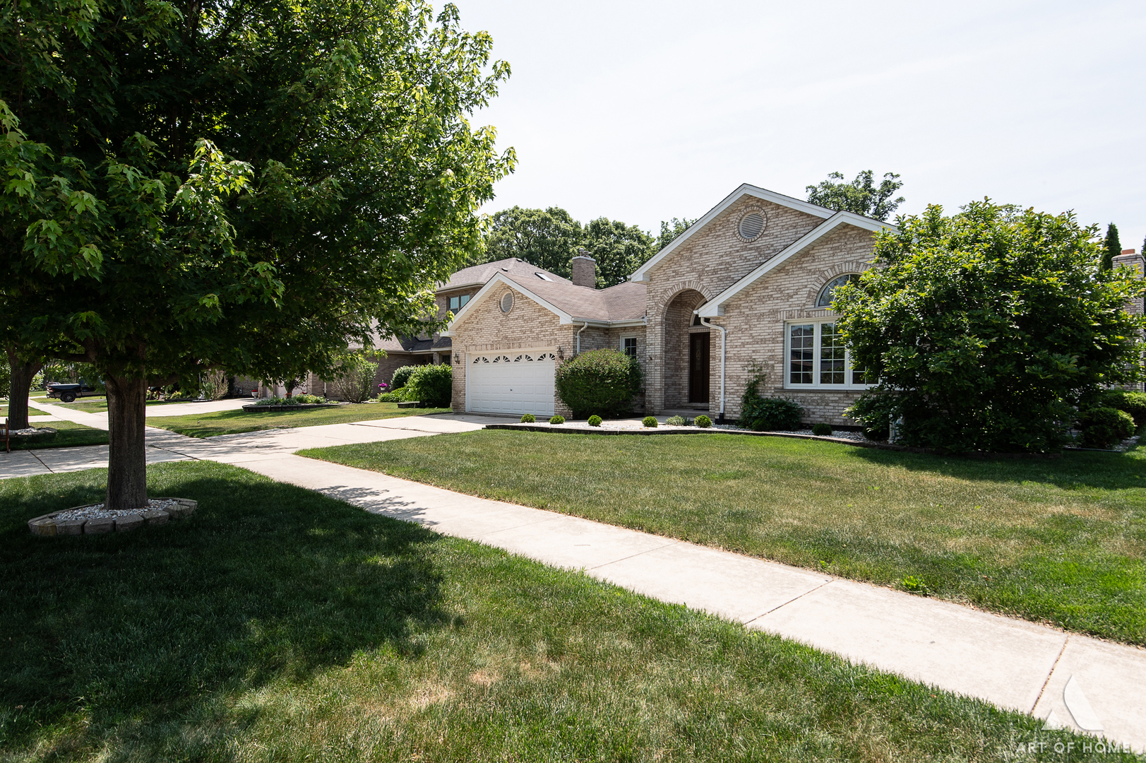 1196 Covington Drive
