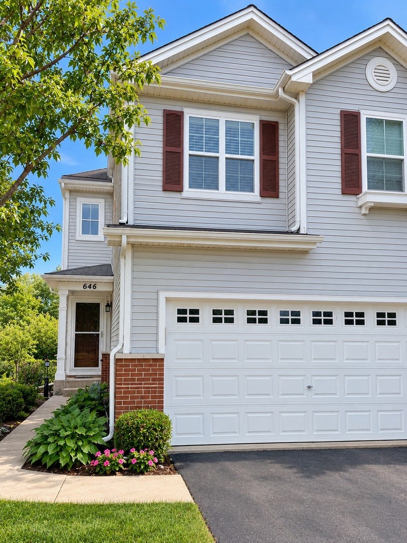 646 Grand Canyon Circle