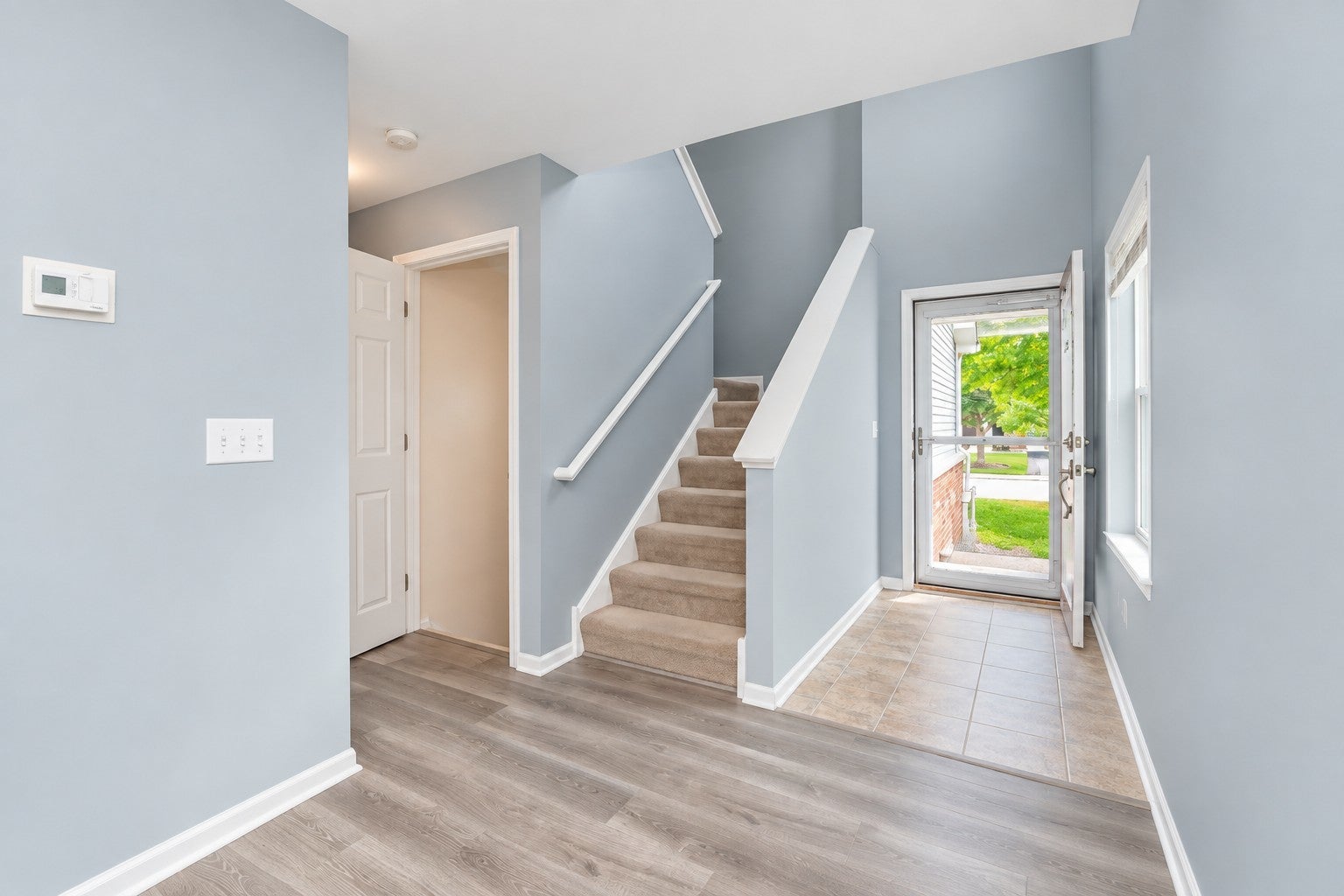 646 Grand Canyon Circle