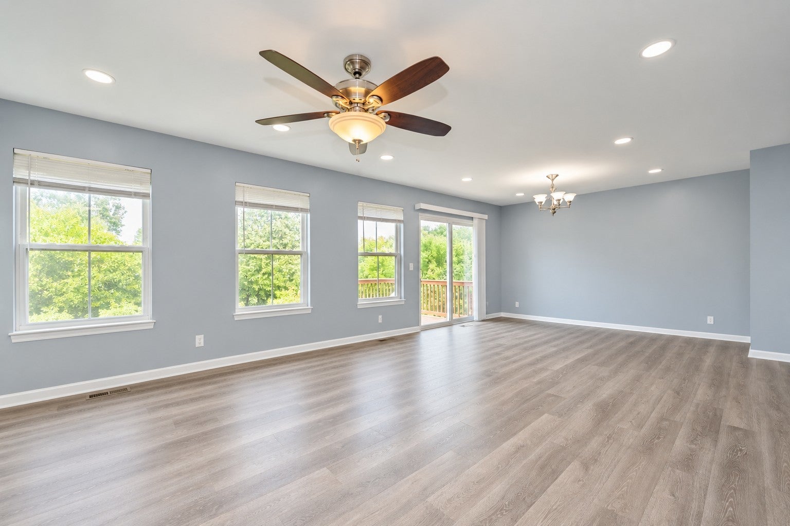 646 Grand Canyon Circle