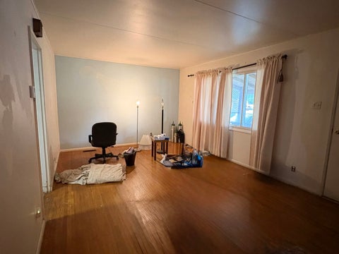 Tiny photo for 603 E Indiana Avenue, Pontiac, IL 61764 (MLS # 12696359)