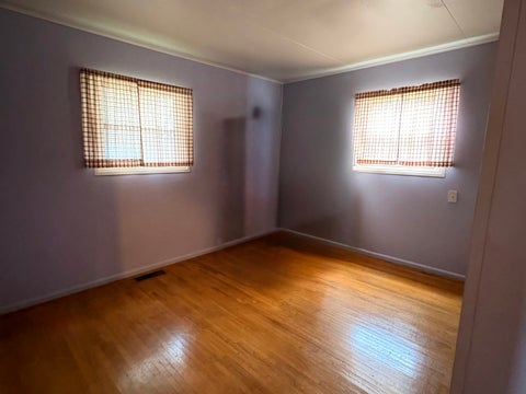 Tiny photo for 603 E Indiana Avenue, Pontiac, IL 61764 (MLS # 12696359)