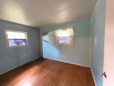 Tiny photo for 603 E Indiana Avenue, Pontiac, IL 61764 (MLS # 12696359)
