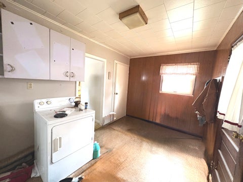 Tiny photo for 603 E Indiana Avenue, Pontiac, IL 61764 (MLS # 12696359)