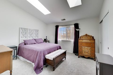 Tiny photo for 17804 W Braewick Road, Gurnee, IL 60031 (MLS # 12606473)