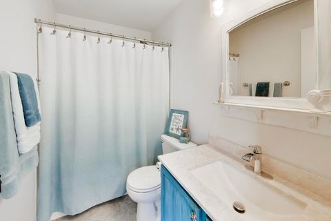 Tiny photo for 17804 W Braewick Road, Gurnee, IL 60031 (MLS # 12606473)