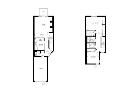 Tiny photo for 17804 W Braewick Road, Gurnee, IL 60031 (MLS # 12606473)