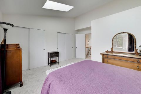 Tiny photo for 17804 W Braewick Road, Gurnee, IL 60031 (MLS # 12606473)