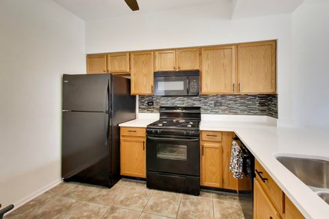 Tiny photo for 17804 W Braewick Road, Gurnee, IL 60031 (MLS # 12606473)