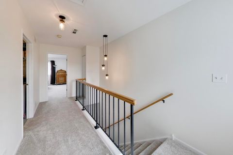 Tiny photo for 17804 W Braewick Road, Gurnee, IL 60031 (MLS # 12606473)