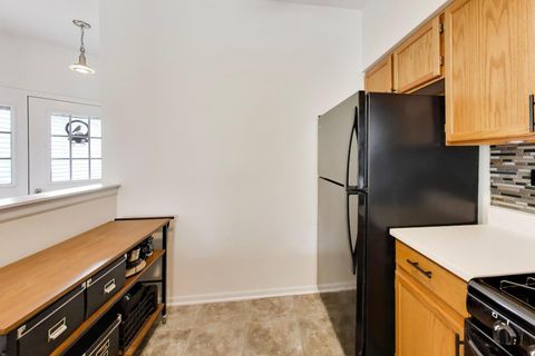 Tiny photo for 17804 W Braewick Road, Gurnee, IL 60031 (MLS # 12606473)