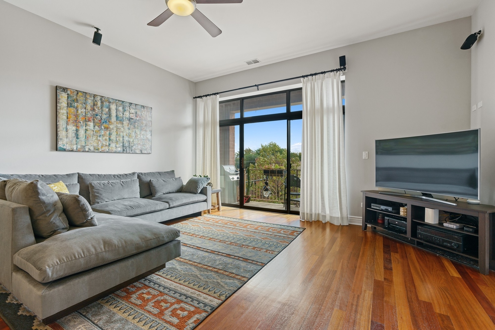 3300 W Irving Park Road G4