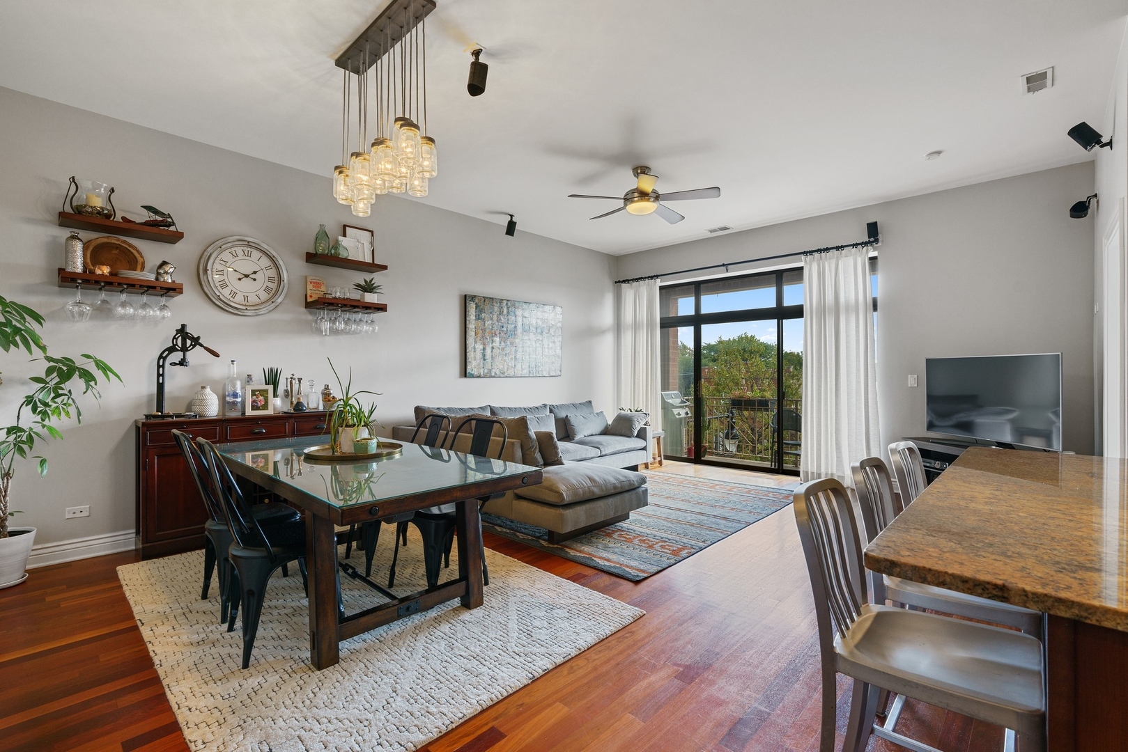 3300 W Irving Park Road G4