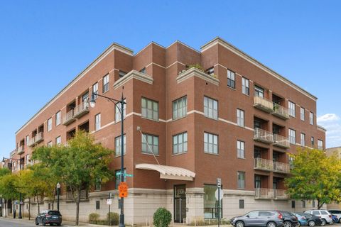 3300 W Irving Park Road G4 Chicago IL 60618