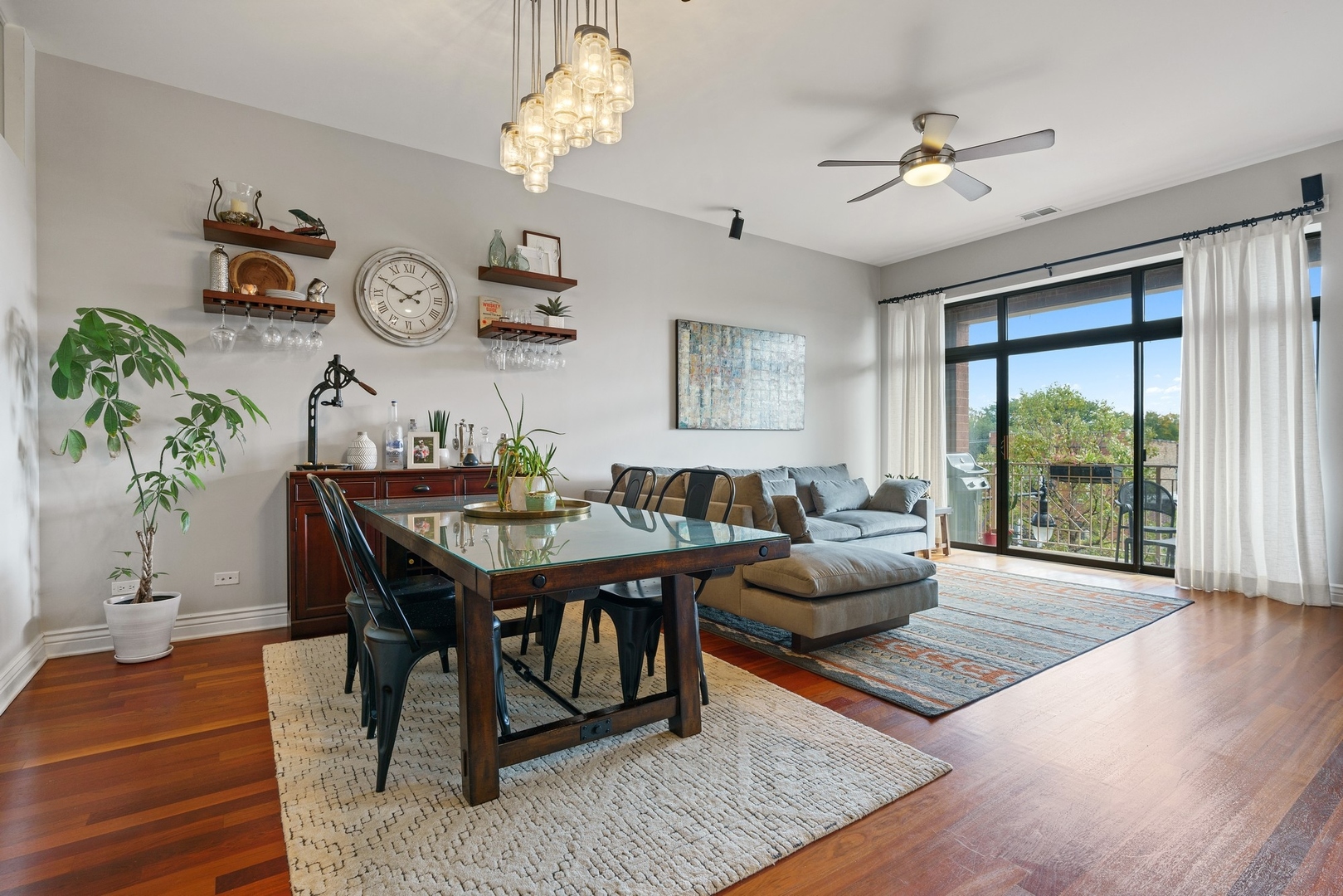 3300 W Irving Park Road G4