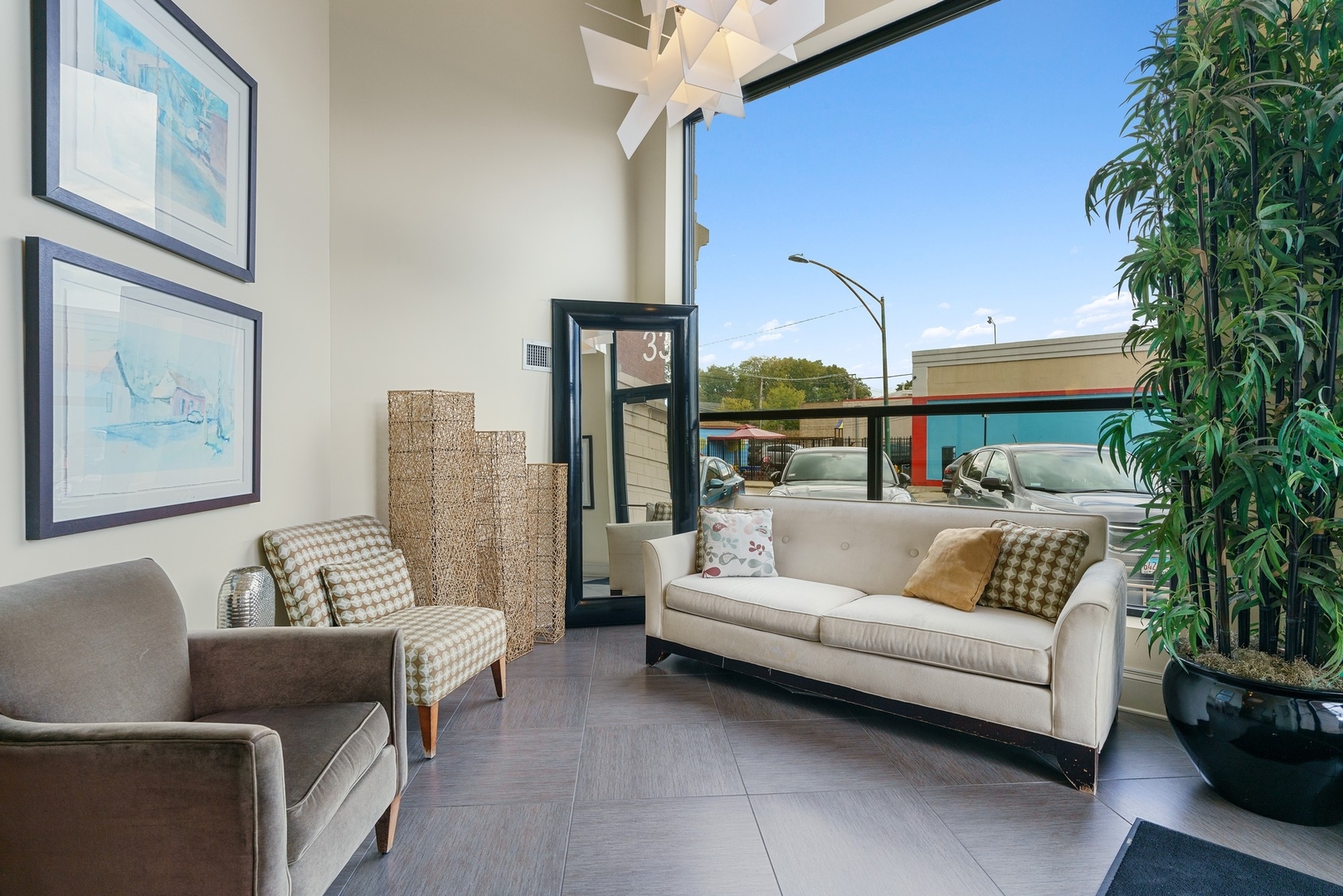 3300 W Irving Park Road G4