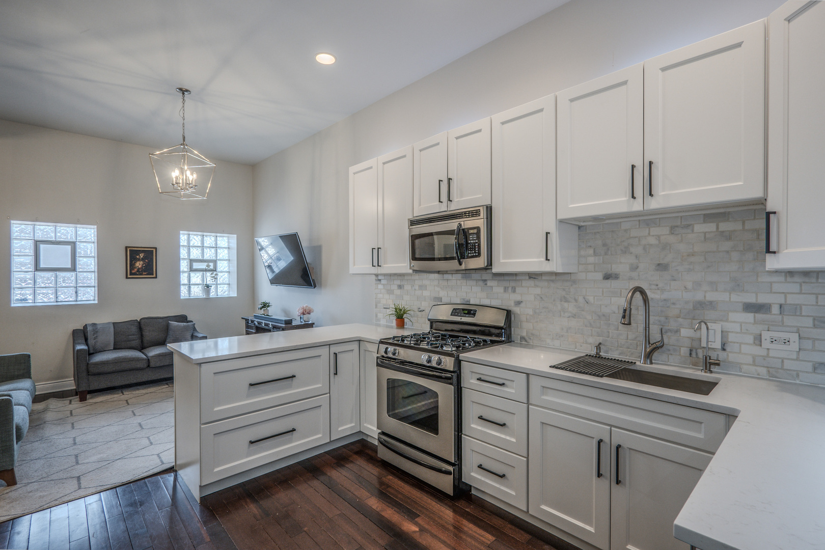 1349 W Huron Street 1