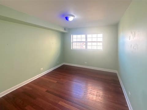 Tiny photo for 1939 W Pratt Boulevard #3, Chicago, IL 60626 (MLS # 12565915)