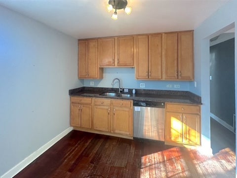 Tiny photo for 1939 W Pratt Boulevard #3, Chicago, IL 60626 (MLS # 12565915)
