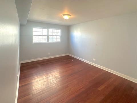 Tiny photo for 1939 W Pratt Boulevard #3, Chicago, IL 60626 (MLS # 12565915)