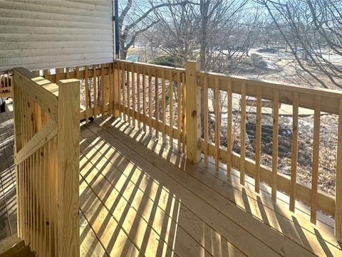Tiny photo for 1939 W Pratt Boulevard #3, Chicago, IL 60626 (MLS # 12565915)