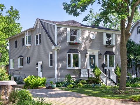 Photo of 433 S Euclid Avenue, Villa Park, IL 60181 (MLS # 12719890)