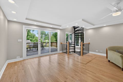 Tiny photo for 433 S Euclid Avenue, Villa Park, IL 60181 (MLS # 12719890)