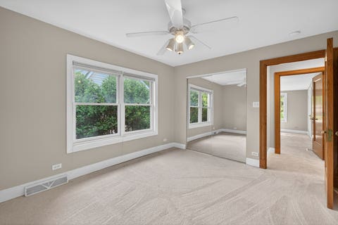 Tiny photo for 433 S Euclid Avenue, Villa Park, IL 60181 (MLS # 12719890)