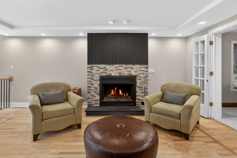 Tiny photo for 433 S Euclid Avenue, Villa Park, IL 60181 (MLS # 12719890)