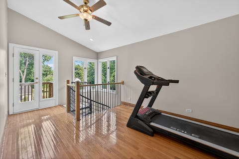 Tiny photo for 433 S Euclid Avenue, Villa Park, IL 60181 (MLS # 12719890)