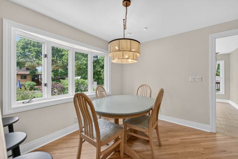Tiny photo for 433 S Euclid Avenue, Villa Park, IL 60181 (MLS # 12719890)