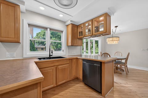 Tiny photo for 433 S Euclid Avenue, Villa Park, IL 60181 (MLS # 12719890)