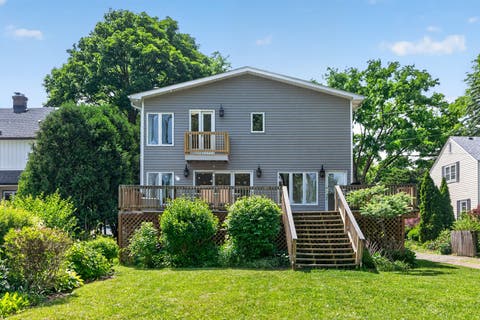 Tiny photo for 433 S Euclid Avenue, Villa Park, IL 60181 (MLS # 12719890)