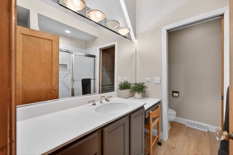 Tiny photo for 433 S Euclid Avenue, Villa Park, IL 60181 (MLS # 12719890)