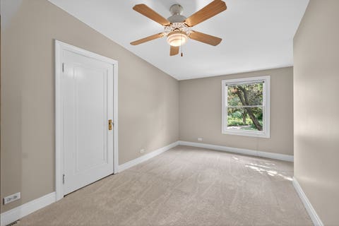 Tiny photo for 433 S Euclid Avenue, Villa Park, IL 60181 (MLS # 12719890)