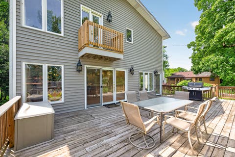 Tiny photo for 433 S Euclid Avenue, Villa Park, IL 60181 (MLS # 12719890)