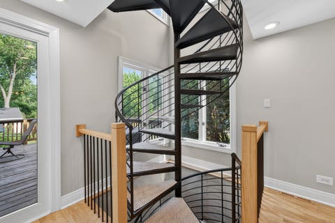Tiny photo for 433 S Euclid Avenue, Villa Park, IL 60181 (MLS # 12719890)