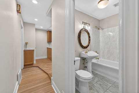 Tiny photo for 433 S Euclid Avenue, Villa Park, IL 60181 (MLS # 12719890)