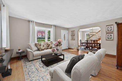 Tiny photo for 433 S Euclid Avenue, Villa Park, IL 60181 (MLS # 12719890)