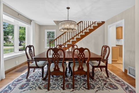Tiny photo for 433 S Euclid Avenue, Villa Park, IL 60181 (MLS # 12719890)