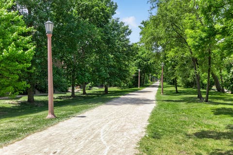Tiny photo for 433 S Euclid Avenue, Villa Park, IL 60181 (MLS # 12719890)