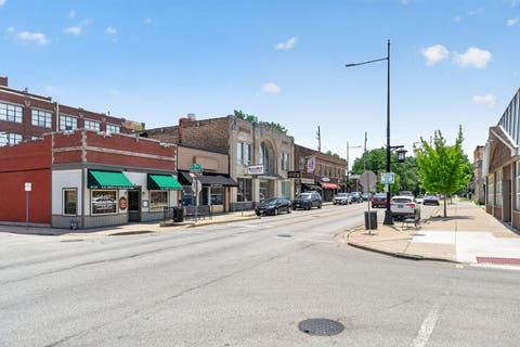 Tiny photo for 433 S Euclid Avenue, Villa Park, IL 60181 (MLS # 12719890)