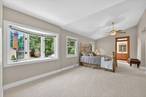 Tiny photo for 433 S Euclid Avenue, Villa Park, IL 60181 (MLS # 12719890)
