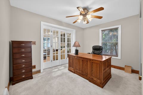 Tiny photo for 433 S Euclid Avenue, Villa Park, IL 60181 (MLS # 12719890)