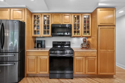 Tiny photo for 433 S Euclid Avenue, Villa Park, IL 60181 (MLS # 12719890)