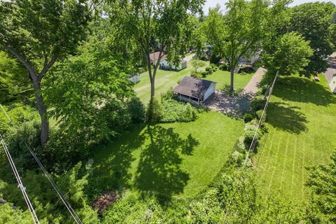 Tiny photo for 433 S Euclid Avenue, Villa Park, IL 60181 (MLS # 12719890)